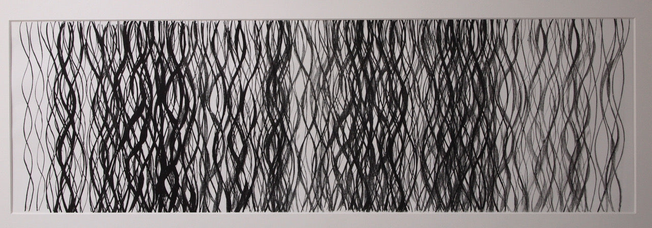 CABC 27c Linien3.Lithographie.80x30.2011